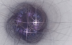 2014 08 30 Ever Onward 050-white.jpg